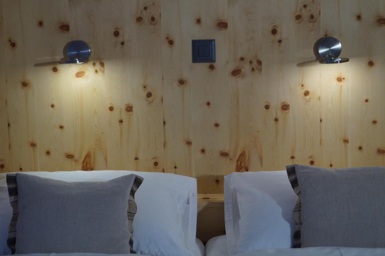 Ferienapartment